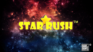 Star Rush capture d'écran 5