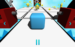 Patch's Path screenshot 7