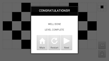 Pix-Puzzle screenshot 3