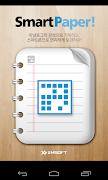 Smart Paper โปสเตอร์