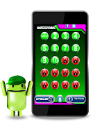 Air Attack syot layar 4