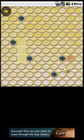 Collector capture d'écran 2