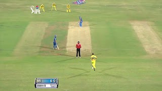 4 Schermata Willow TV