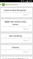 Upgrowth Free imagem de tela 1