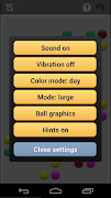 Color Lines 截图 5