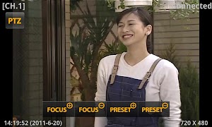 MobileViewer2 截圖 4