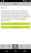 Schlaganfall-Hilfe 截图 4