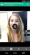 Best Vines screenshot 2