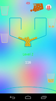 100 Smileys screenshot 2