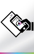 Etisalat स्क्रीनशॉट 1