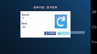 Crabox স্ক্রিনশট 2