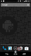 Screen Crop (Root) ภาพหน้าจอ 3