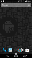 Screen Crop (Root) Screenshot 2