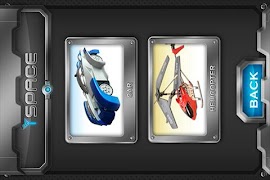 WECCAN スクリーンショット 1