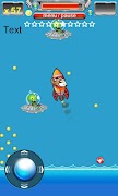 Jetpack mouse. Fantasy world. 截图 7