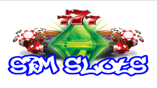sim slots ảnh chụp màn hình 3