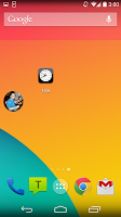 Spy Camera App скриншот 2