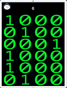 Phone Hacker Game screenshot 3