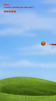 Super Basketball screenshot 1