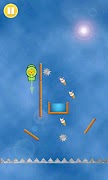 Diving Chick screenshot 4