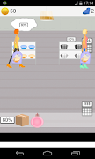 cooking shop games screenshot 1