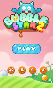 Bubble Star 2 截圖 7