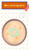 Game Wedding Cake Screenshot 4