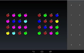 Dynamic Lock скриншот 4
