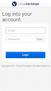 Vex Admin screenshot 4