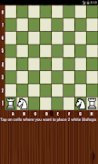 Chess Tutor screenshot 3