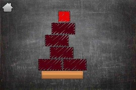 Chalk Caps 포스터