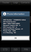 Mobile Number Tracker India スクリーンショット 7