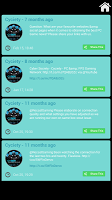 Cyber-Net screenshot 1