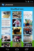 photolulz screenshot 4