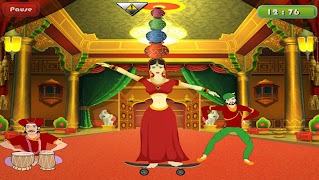 Pot Balance ภาพหน้าจอ 4