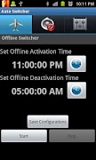 Auto Switcher poster