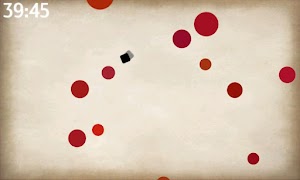 برنامه‌نما Bounce! عکس از صفحه