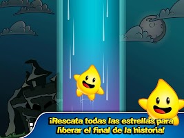 Cluber The Game screenshot 4