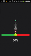 flash aura torch Screenshot 7