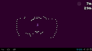 Baticular screenshot 4