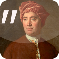 David Hume Quotes Screenshot 5