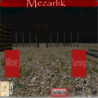 Lanetli Kaçış Full Free screenshot 1