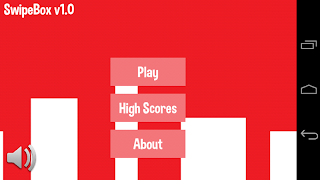 SwipeBox الملصق