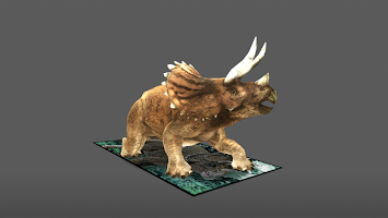 ARnimals Screenshot 4