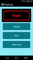 Simple loops bài đăng