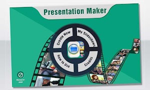Presentation Maker screenshot 3