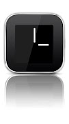 SmartWatch Screenshot 2