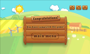 Box Drop Screenshot 3