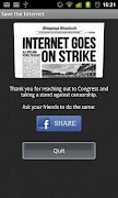 Save the Internet 截图 5