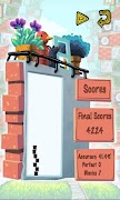 pop building up screenshot 3